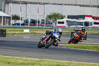 brands-hatch-photographs;brands-no-limits-trackday;cadwell-trackday-photographs;enduro-digital-images;event-digital-images;eventdigitalimages;no-limits-trackdays;peter-wileman-photography;racing-digital-images;trackday-digital-images;trackday-photos